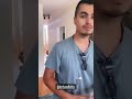 رابطه ی بهزاد لیتو با حشره کش رابطه ی بهزاد لیتو با حشره کش