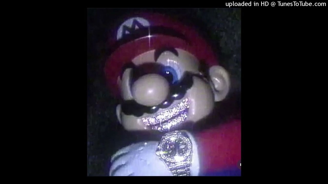 [FREE] Friendly Thug 52 x Yasmi x Avenuepluggg type beat - 