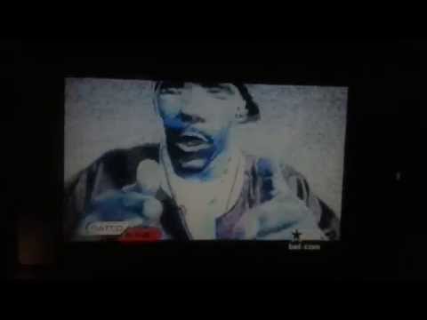 Joe Budden Pump It Up Official Music Video