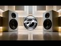JBL Remix DJ ARKULEN 2026 | Boosted Bass Sound Experience