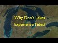 Understanding Tidal Effects and Gravitational Forces