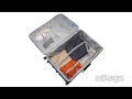 IT Luggage - Worlds Lightest Second Generation - eBags.com