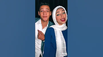 محمد سيد وريناد بديلك ورده ويريت تخديها مني 