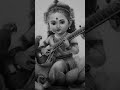Maasaraswati🙏🙏 #viralshots #sketchart #sarswatiji🙏🙏