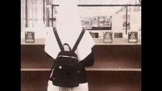 Komtua - Sebelum Fajar Datang | Lirik