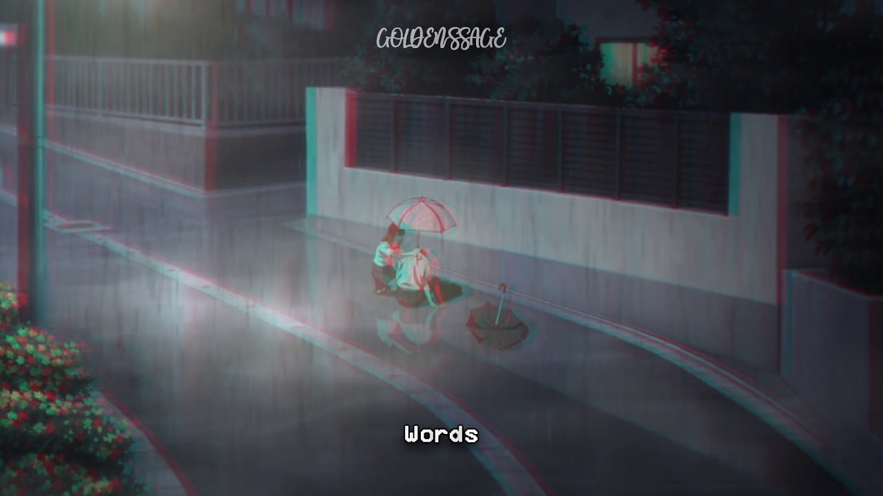 Jake Scott Working For You (Lyrics VHS) YouTube