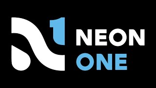 Neon One Ecosystem Benefits [Intro Video]