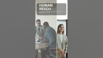 SAAS Based ERP #shorts