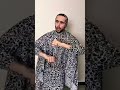 ترندات أمومية فادي معاذ ضحك ترند بلور ترندات أمومية فادي معاذ ضحك ترند بلور