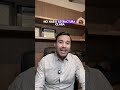 Tenía empresa, no estructura