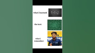 What I Remember 😭||Prashant kirad shobhitnirwan Digraj Singh||#class10 #shorts