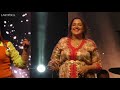 🎤💥سهرة أمازيغية ناااابضة مع حوسى 46 🔥مع الفنانة الامازيغية رابحة اطلس💃🎶