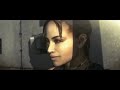 Resident Evil 5 - Cena final (DUBLADO)