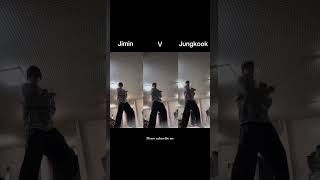 #btsarmy #shortvideo #new #bts #bollywood #trending #viralvideo #army #kimtaehyung #actionedits