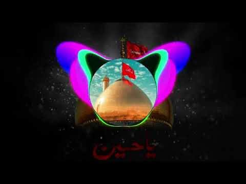 Marhaba marhaba dj remix kavvali