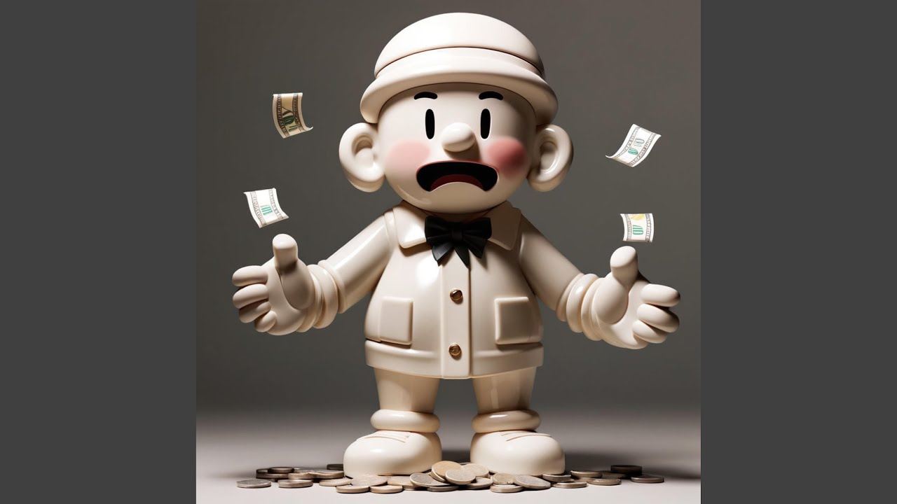 Again (feat. Yellowtapee)