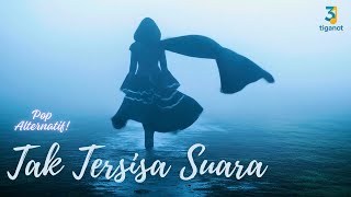 Tak Tersisa Suara | Lagu Pop Gothic – 3Not Band