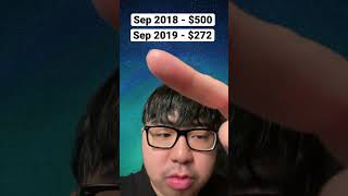 Buy 500 Of Ethereum Clic Forbes, Mmcrypto Ethereumclic