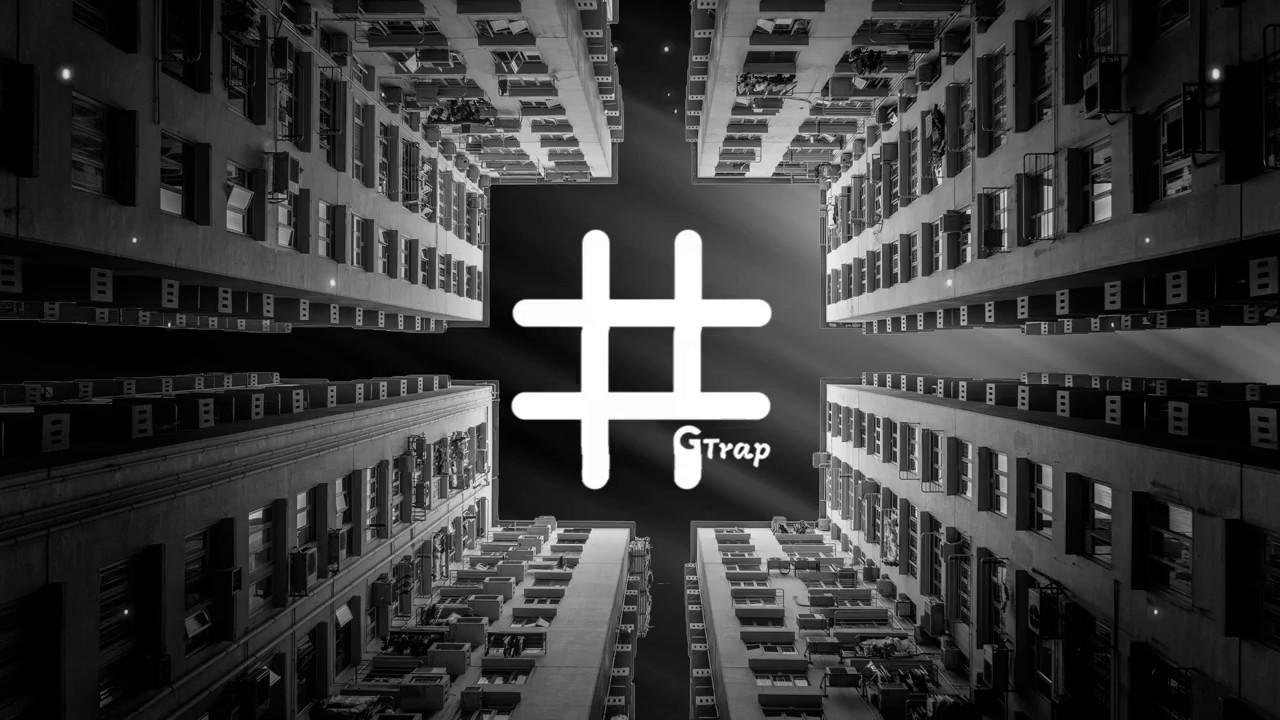 Skan & Krale - No Glory (ft. M.I.M.E & Drama B)