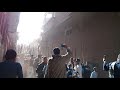 افراح اولاد علام