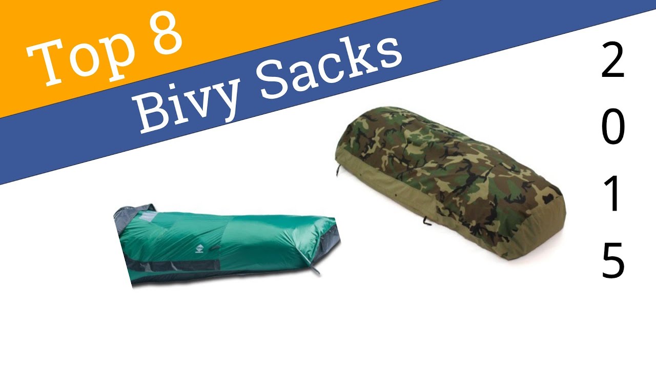 Best Budget Bivy Bags at Margaret Henley blog