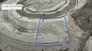 Homesite #37 at The Summit | 10,571 Sq Ft | Lakestone, Lake Country BC Homesite #37 at The Summit | 10,571 Sq Ft | Lakestone, Lake Country BC