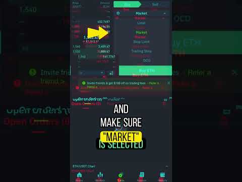 Wpłata Ethereum w Vavadapl – krok po kroku