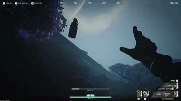 Interview with a cheater from the cycle frontier