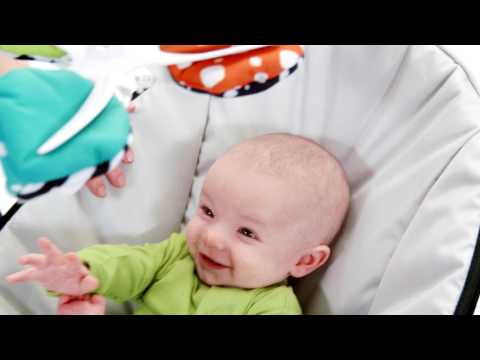 4moms rockaroo video