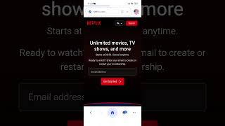 #netflix #browser #free #show