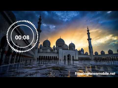 2U Marimba Remix Ringtone (Link) | Best Ringtones 2018