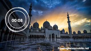2U Marimba Remix Ringtone (Link) | Best Ringtones 2018