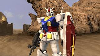 8⭐】RX-78-2 Gundam - YouTube