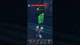 Orcs Must Die! · Shorts PC Gameplay