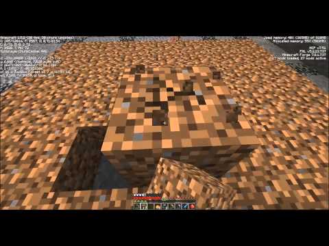 Modded Let's Play! Ep. 32 - OHHHH NOOO! Season 1 Finale - Modded Let's Play! Ep. 32 - OHHHH NOOO! Season 1 Finale