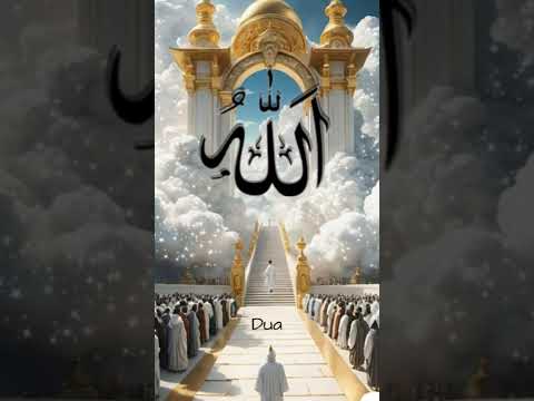 #love #alahazratkalambyowaisrazaqadri #islamicstoriesinurduandhindi #aesthetic #lyrics #ahammad
