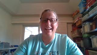 Frindle Read Aloud - Chapter 12