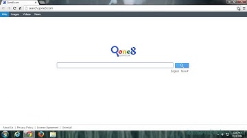 How To Remove Search.qone8.com Redirect (Removal Guide)