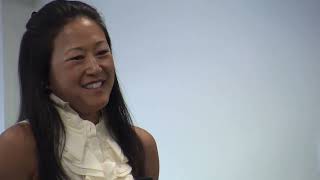 Lecture #20: Cognitive Behavioral Therapy for Insomnia (2014)