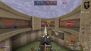 GetQuad Nations Cup. Australia vs Brazil. Oct 24, 2020