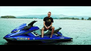 Jvstnjoy - Relax A7R3