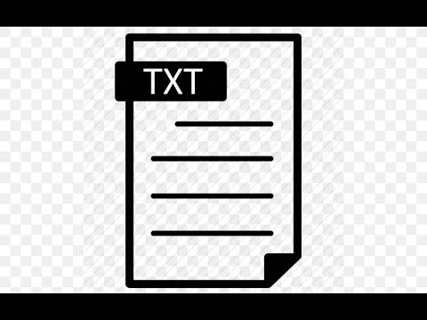 C programming Bangla Tutorial | File read | and write | part 6 |সি ...
