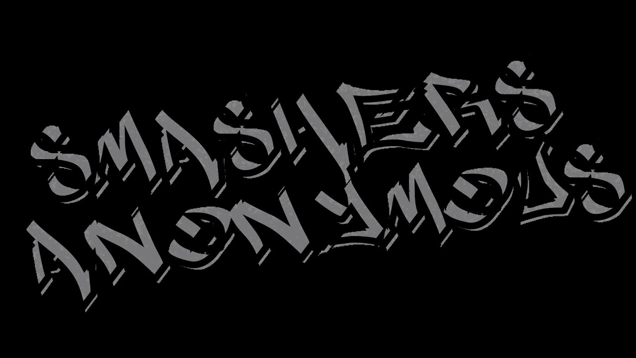 SAon Ascension - lowercasehero vs BigDK - Losers Quarterfinals (Melee Singles)