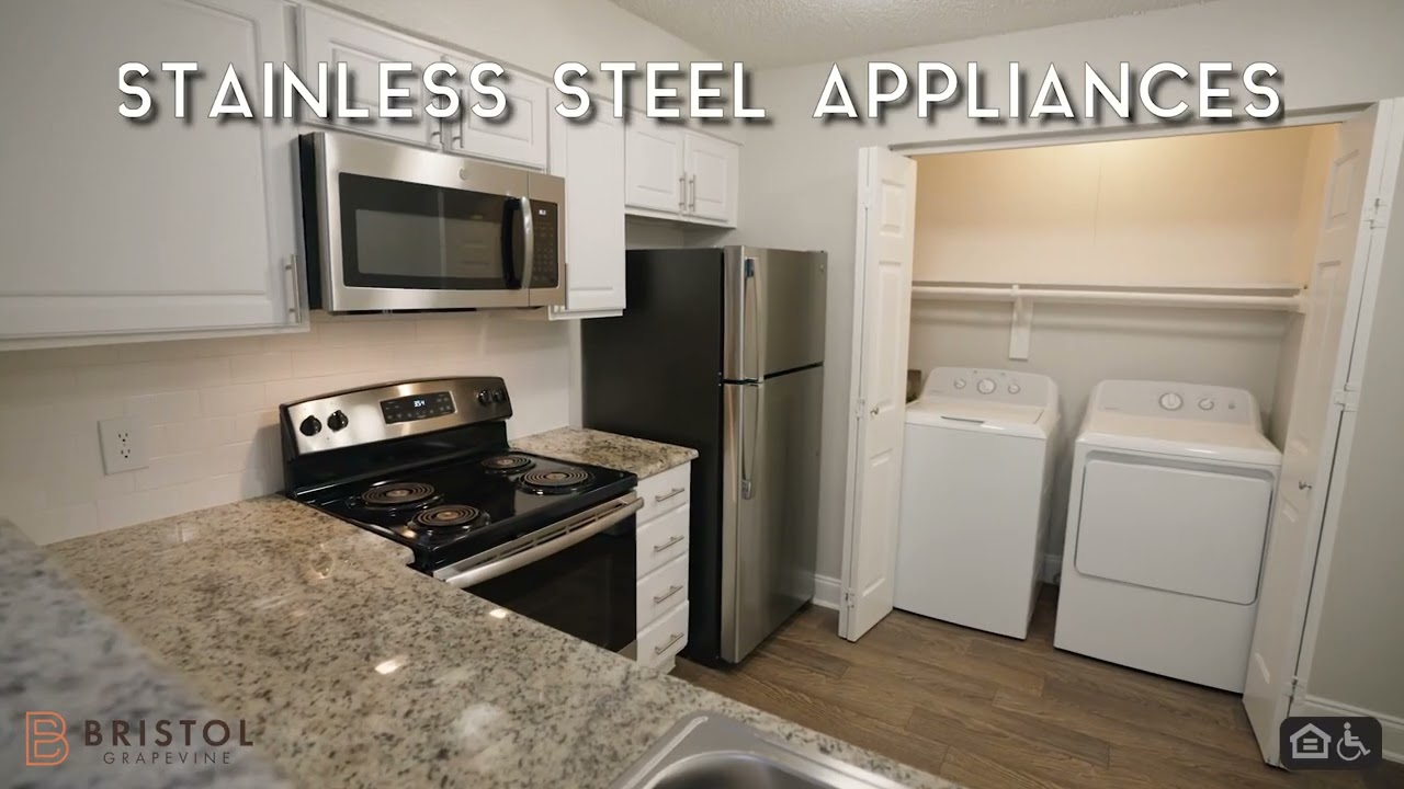 Bristol Grapevine | Ultimate Standard of Living