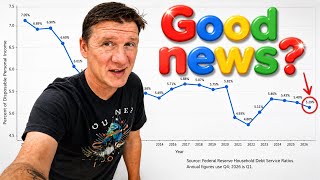 These Numbers Should Get eBay Sellers Excited 