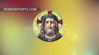 Una app permite interactuar y escuchar la Biblia desde cualquier parte del mundo screenshot 3