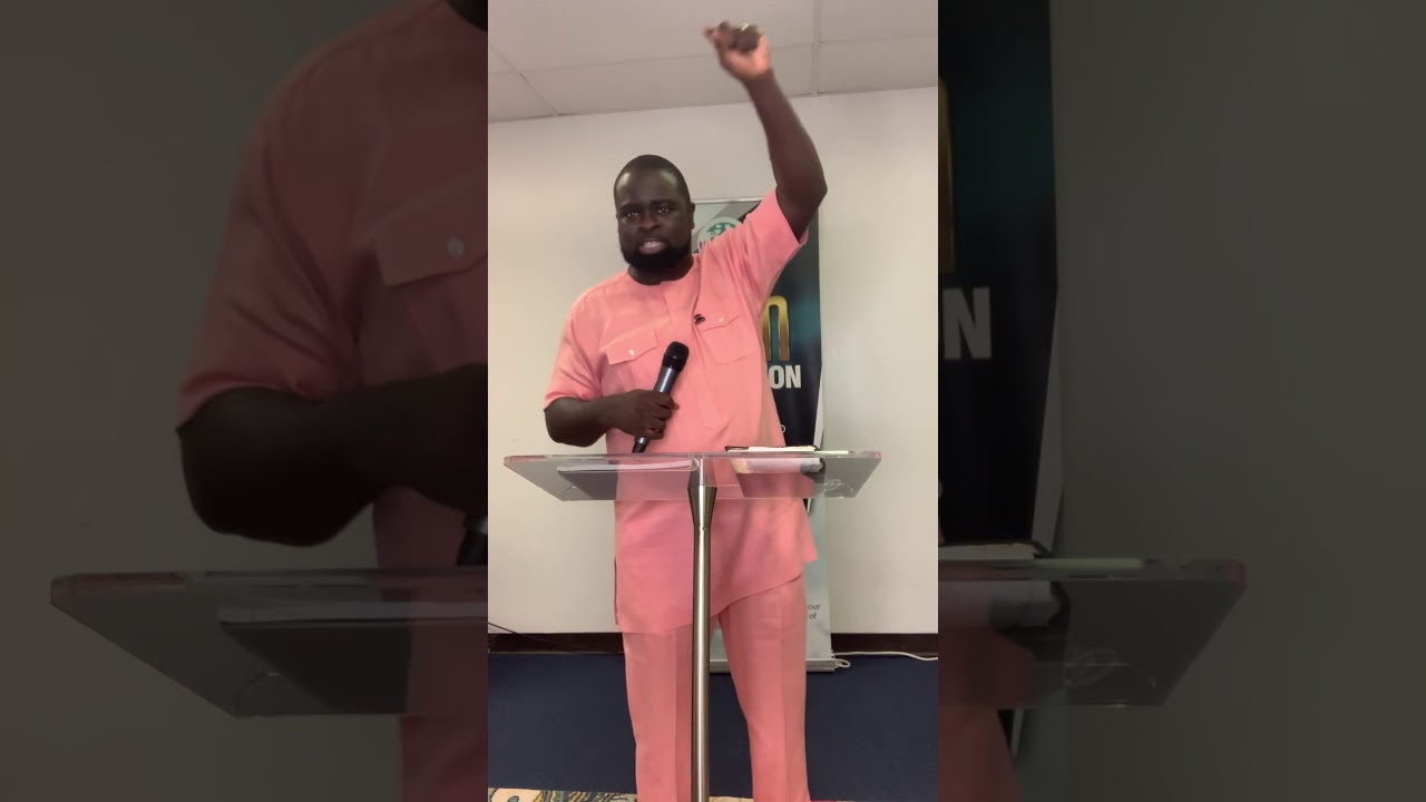 12 weapons of Spiritual Warfare