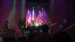 Running Down a Dream Ending Ft. Smith Temple Live screenshot 4