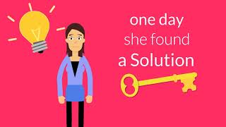 make money online in New Egypt