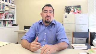 Comm 335 PSA VIDEO
